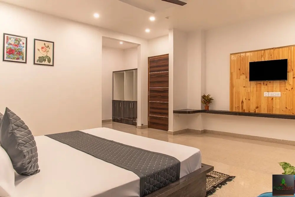 Hotel photo 45