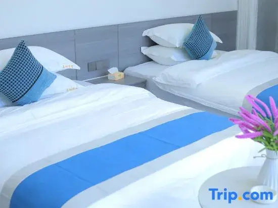 Comfort Suite