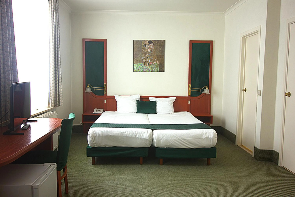 Hotel photo 26