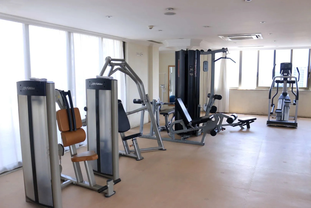 Hotel photo 29