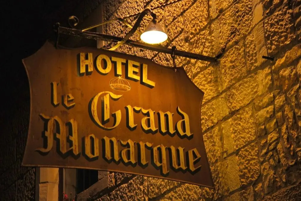 Hotel photo 30