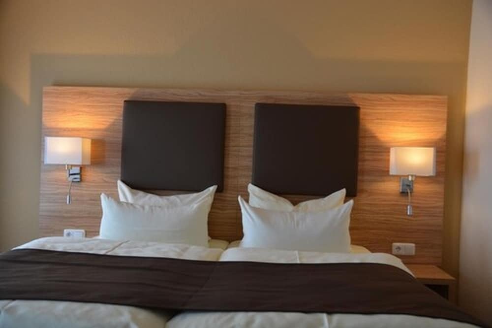 Altstadthotel Harburg – Bild 4