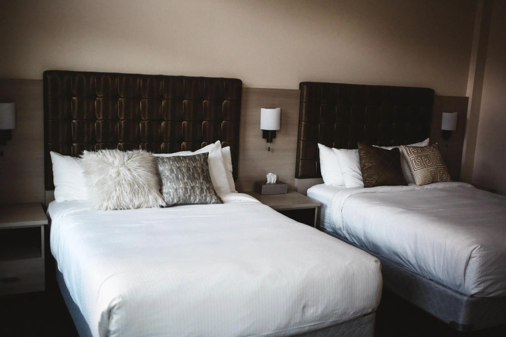 Hotel photo 29