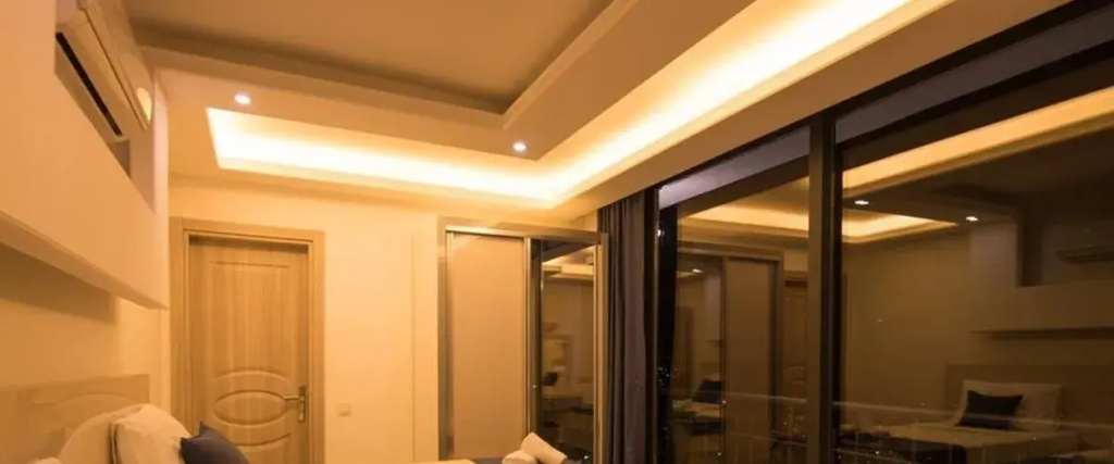 Hotel photo 39