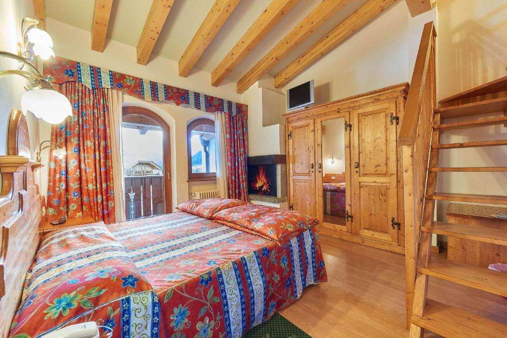 Hotel photo 35