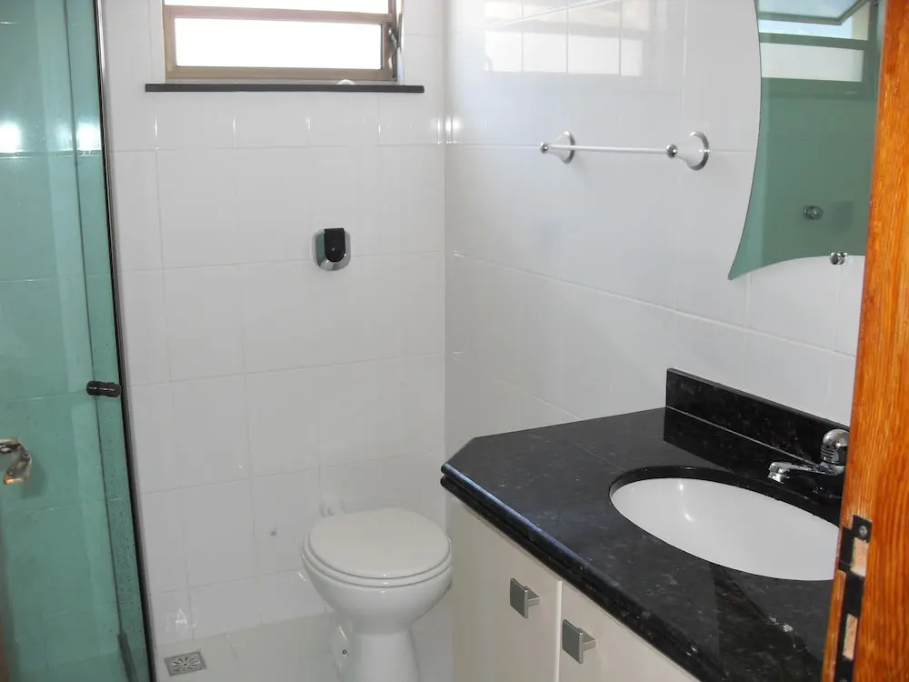 Loft Prainha - Général
