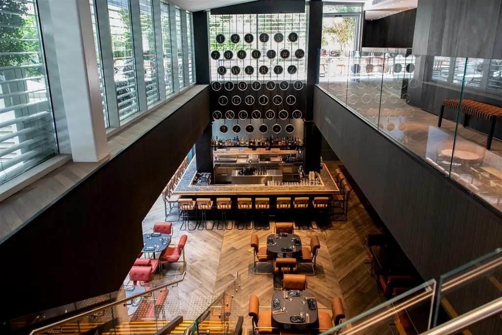 Hotel photo 29