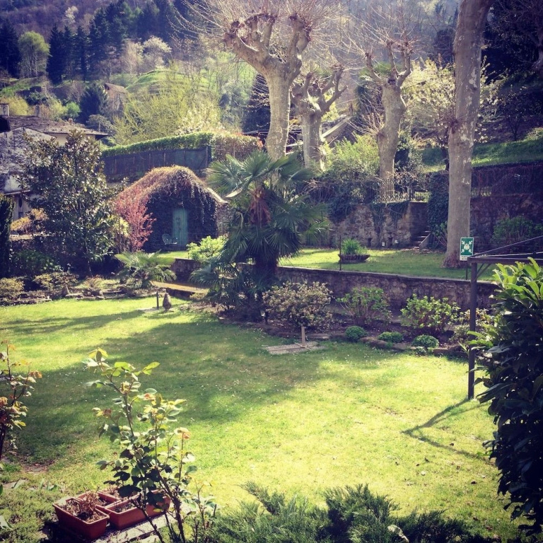 Hotel photo 32