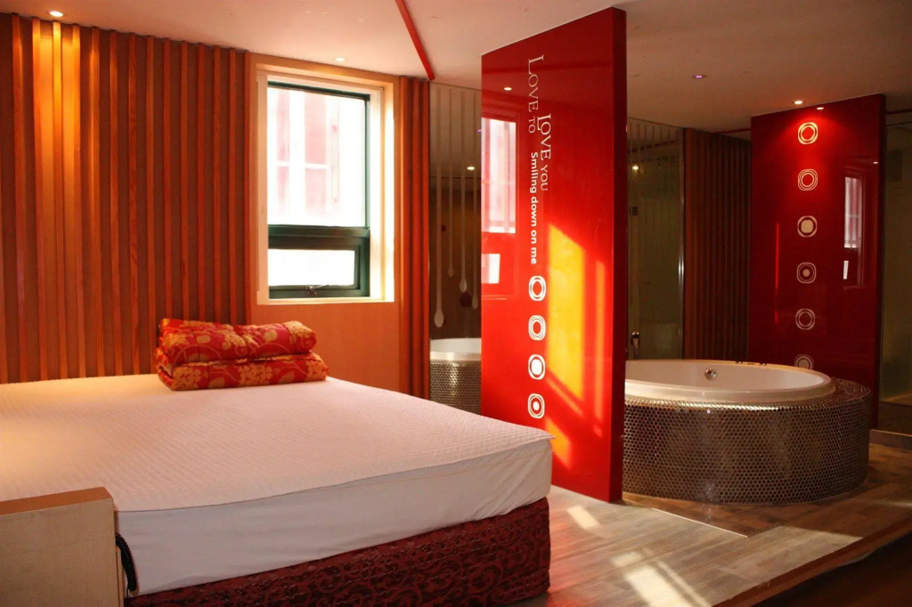 Hotel photo 27