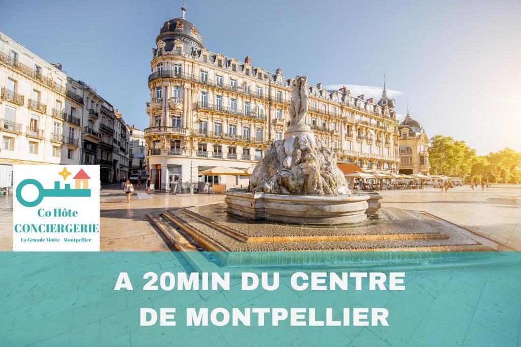 3 города во франции. Монпелье город во франции. монпелье place de la comedie. монтпеллиер город франция. montpellier, occitanie, франция.