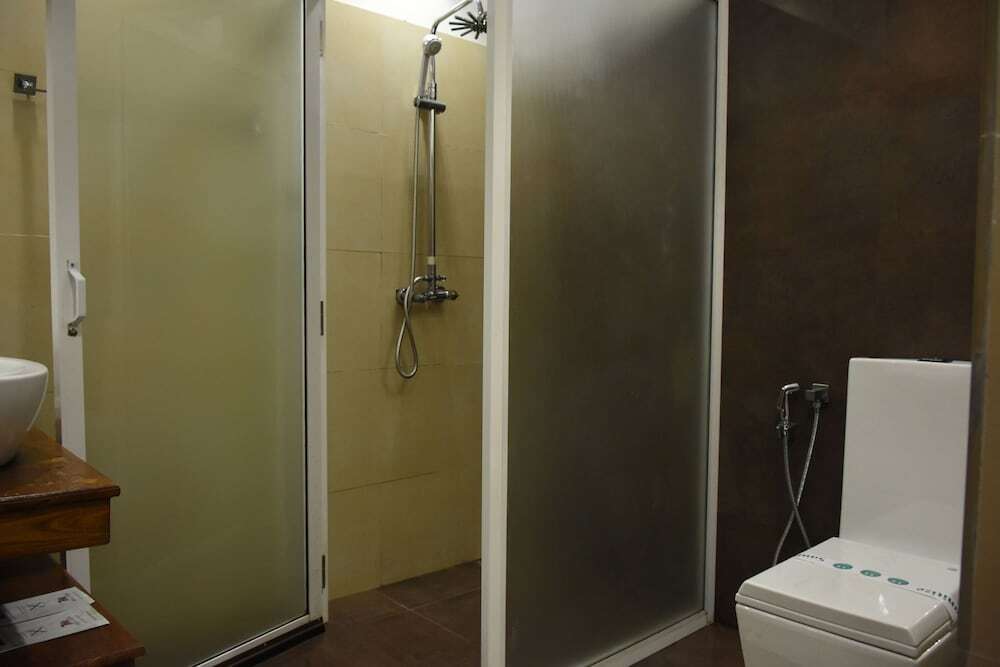 Midky Hotel