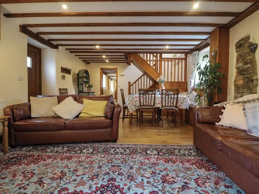 Hotel photo 34