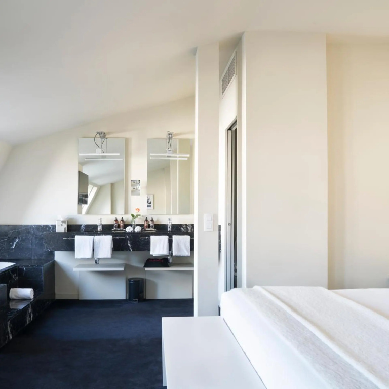 Hotel photo 48