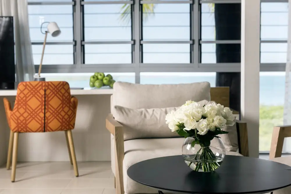 Mangrove Hotel — фото 4