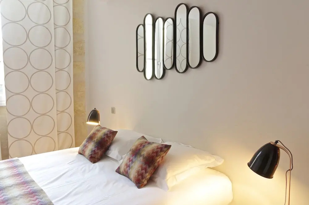 Hangar — фото 5