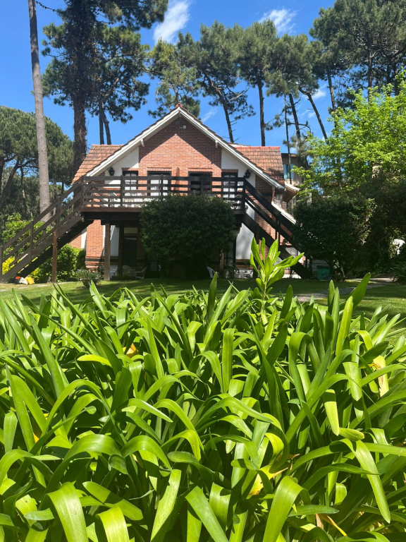 Hotel photo 34