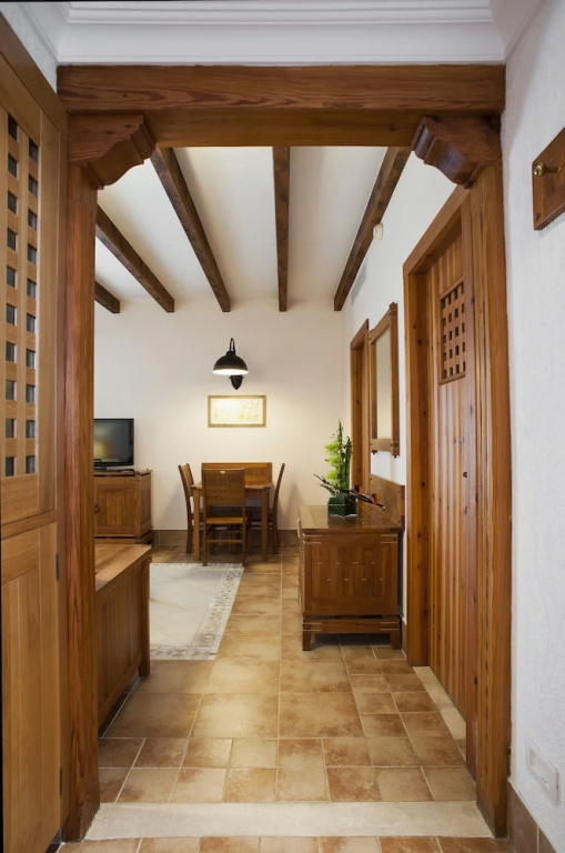 Princesa Yaiza Suite Hotel Resort - Chambres