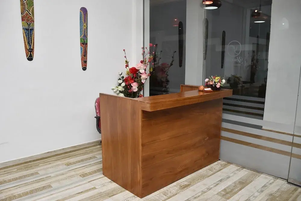 image url