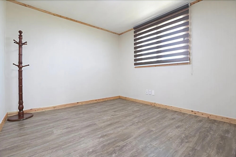 Sacheon Sea Pension — фото 3