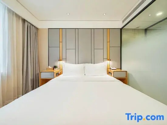 Business room