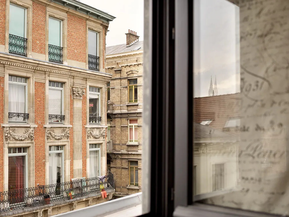 Hotel photo 30