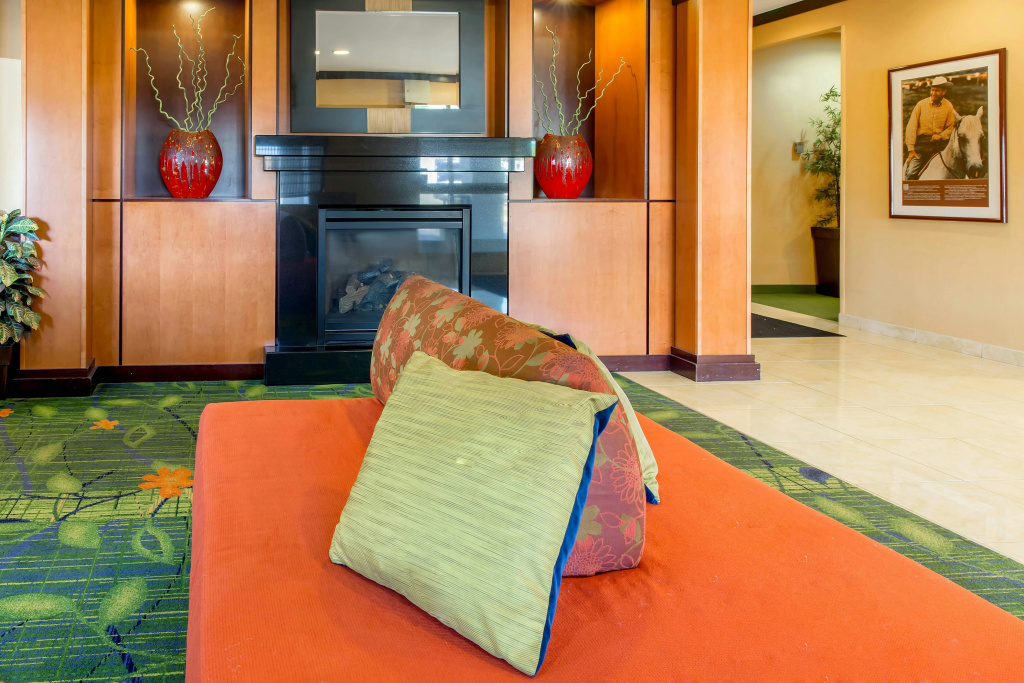 Hotel photo 7