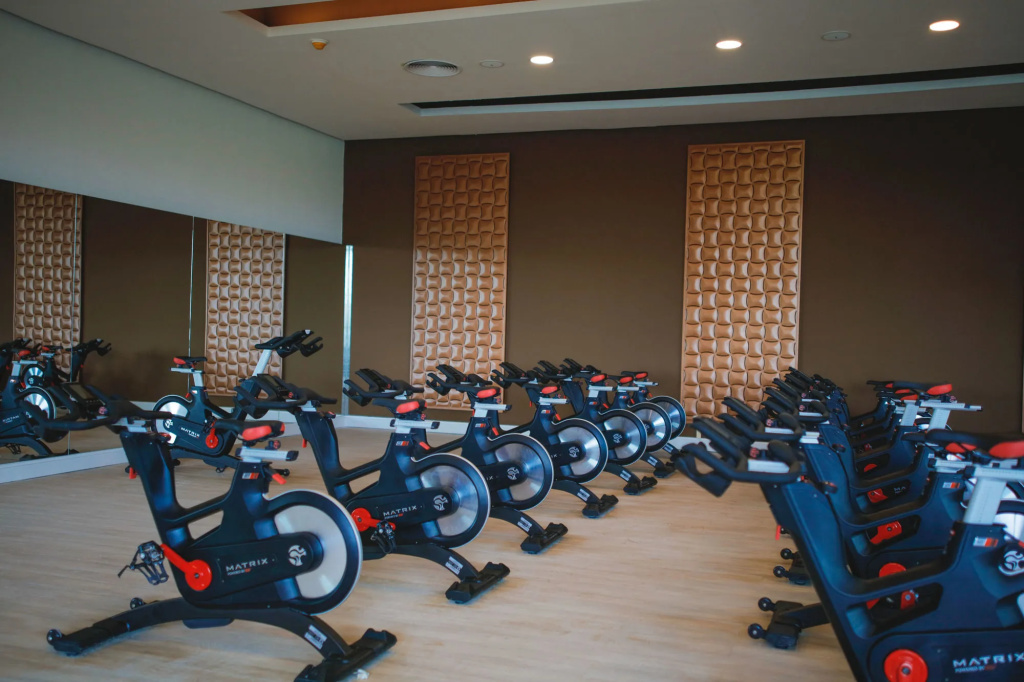 Hotel photo 18