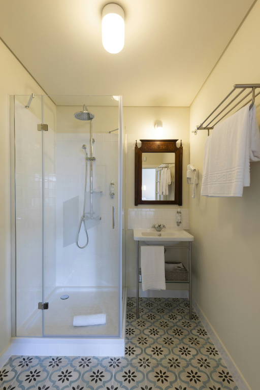 Hotel photo 46