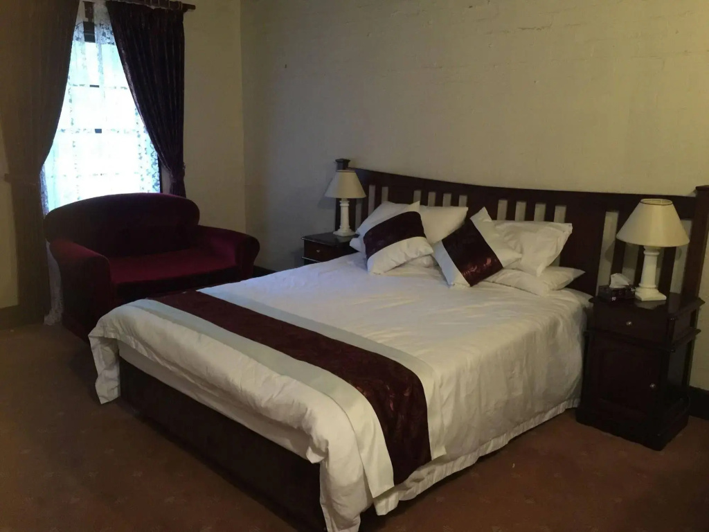 Hotel photo 38