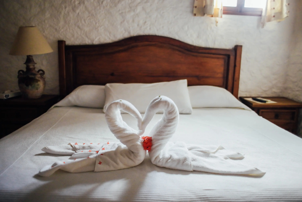 Hotel photo 43