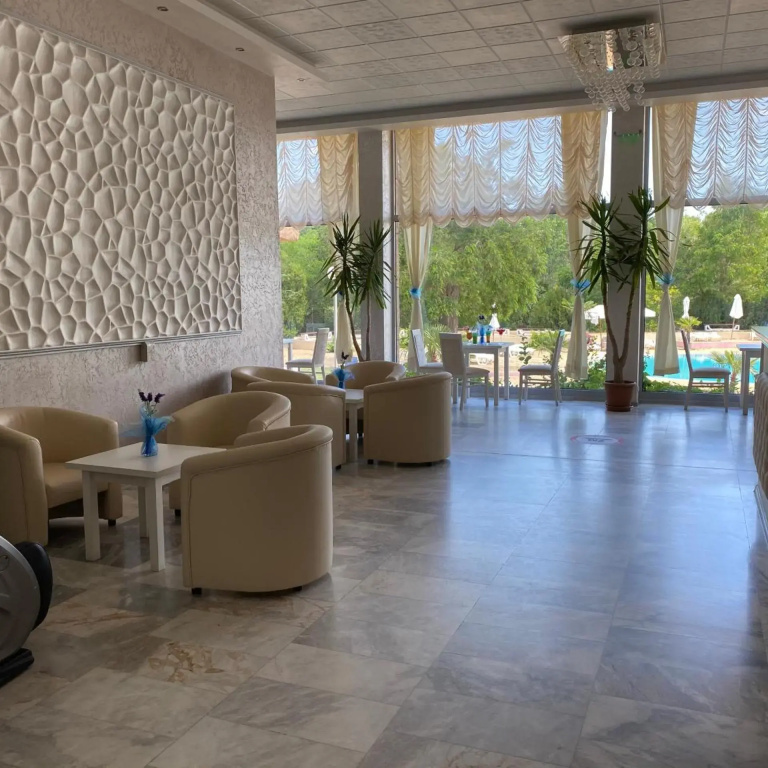 Hotel photo 45