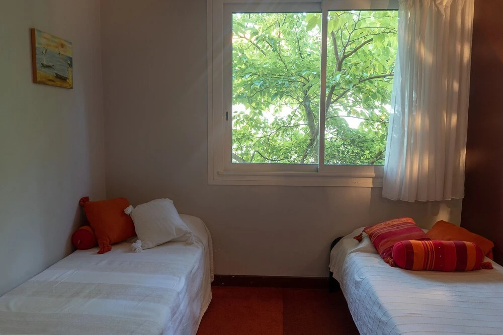 Voir la photo 4 — Hôtel Aquitaine