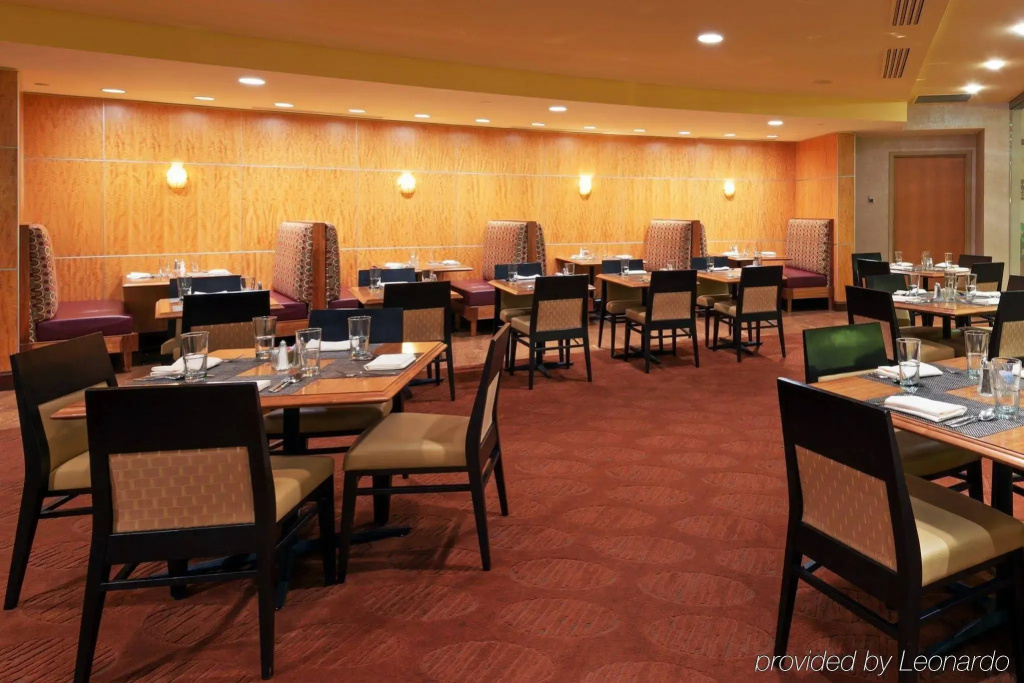 Hotel Indigo Minneapolis Downtown by IHG - Général