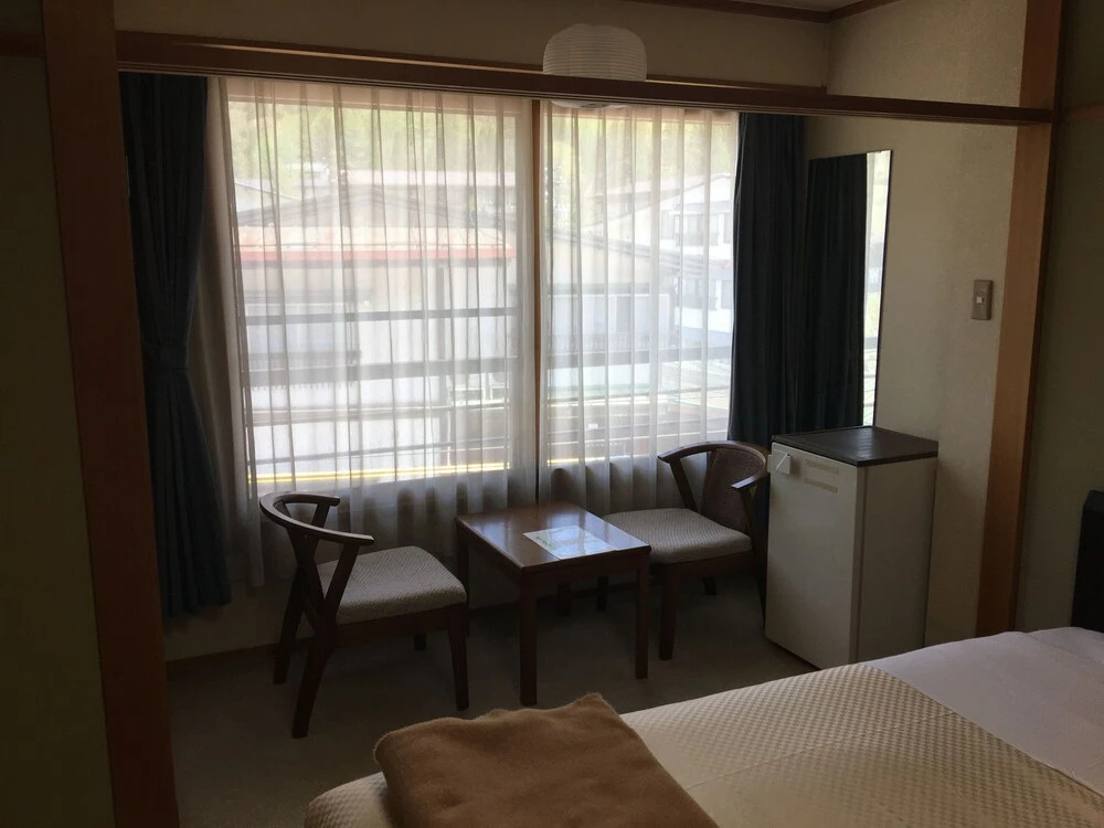 Hirayunomori Annex 사진 7