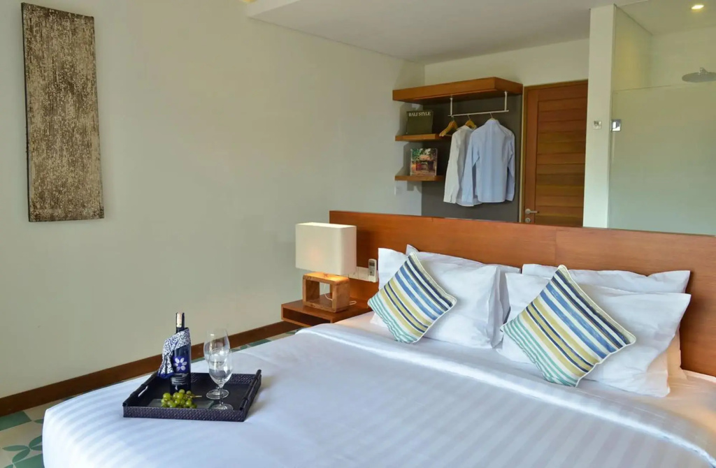 Hotel photo 50