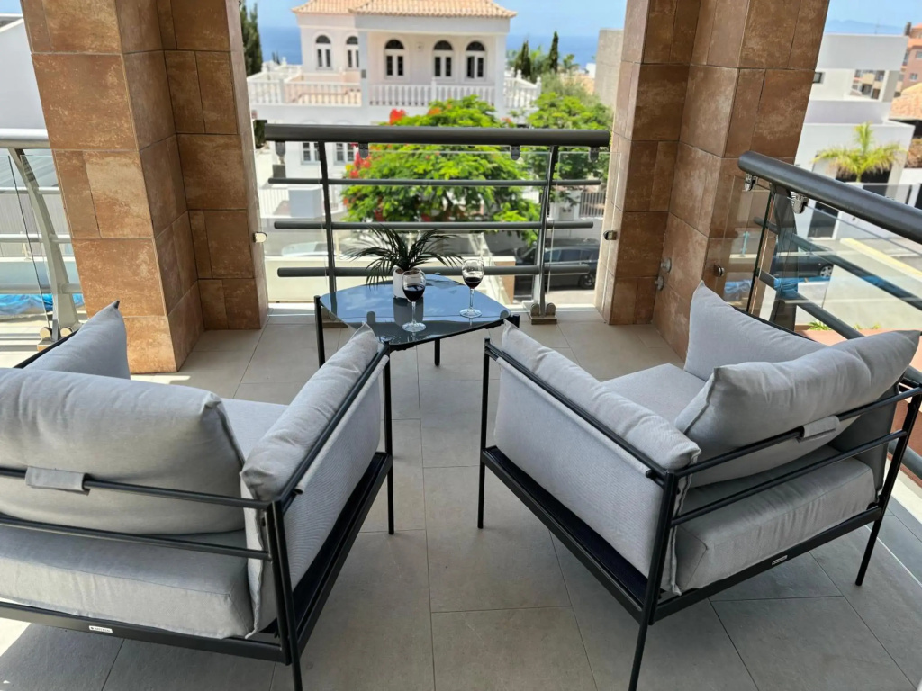Hotel photo 28