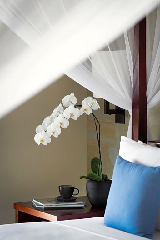 Revivo Wellness Resorts