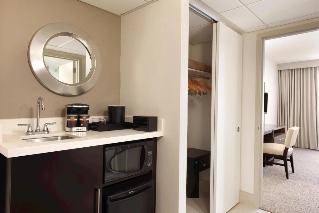 Hotel photo 34