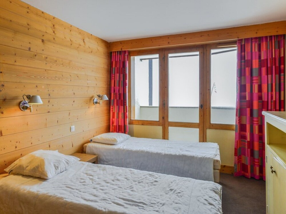 Afficher la photo 6 — Maeva Particuliers Belle Plagne Les Néreïdes