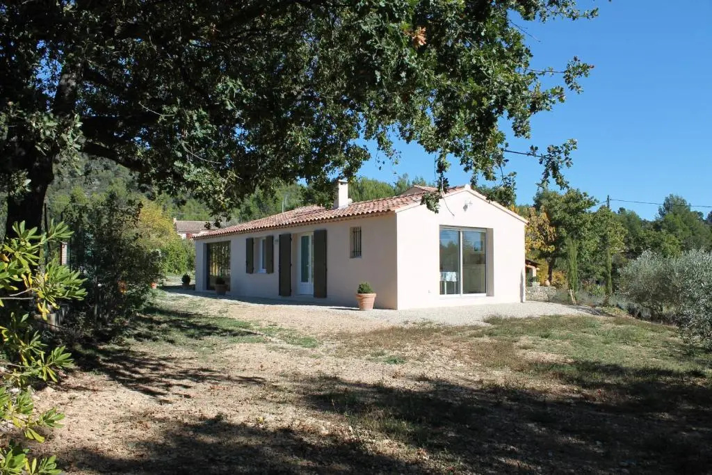 Lapauline FR5BZEVA