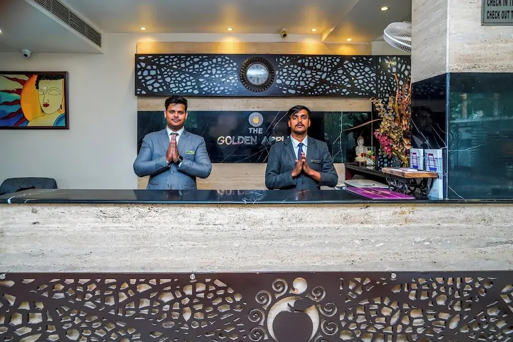Hotel photo 41