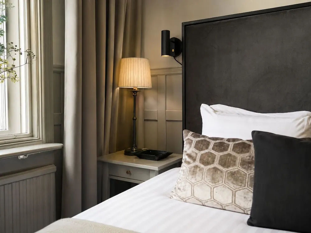 Hotel Ranten — 5
