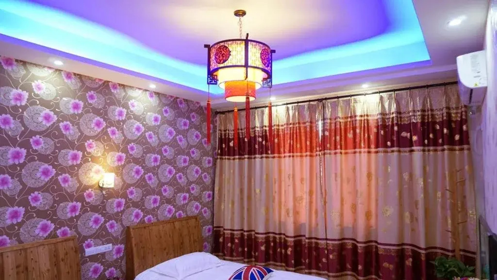Hotel photo 29