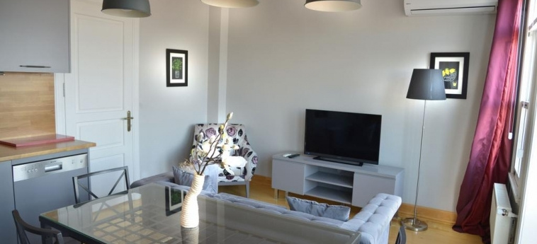 image url