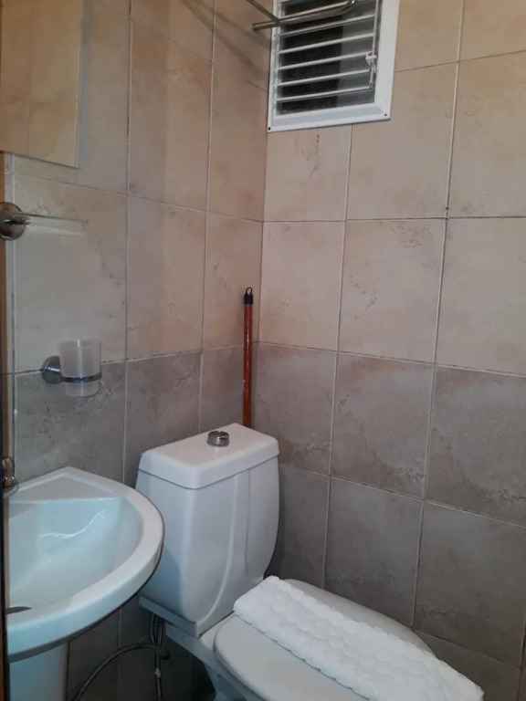 Kumpo House Medium - фото 9