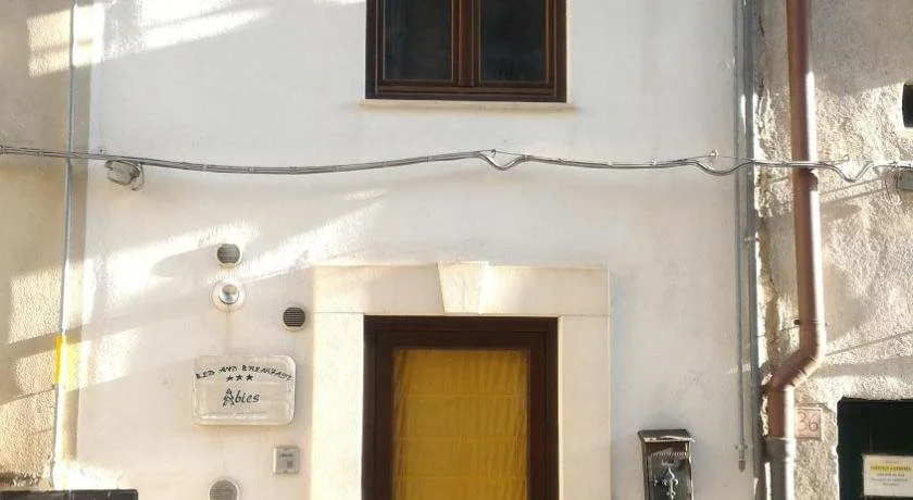 apartmentpicture
