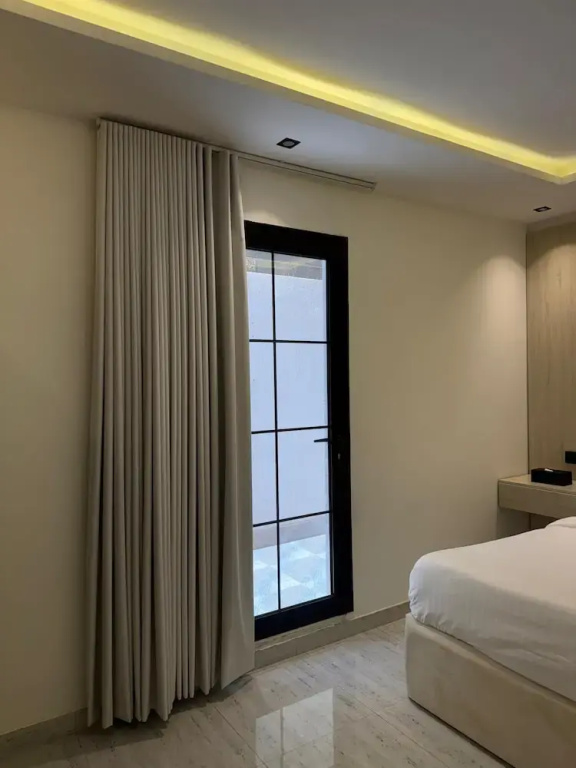 Ras Al Hama Real Estate