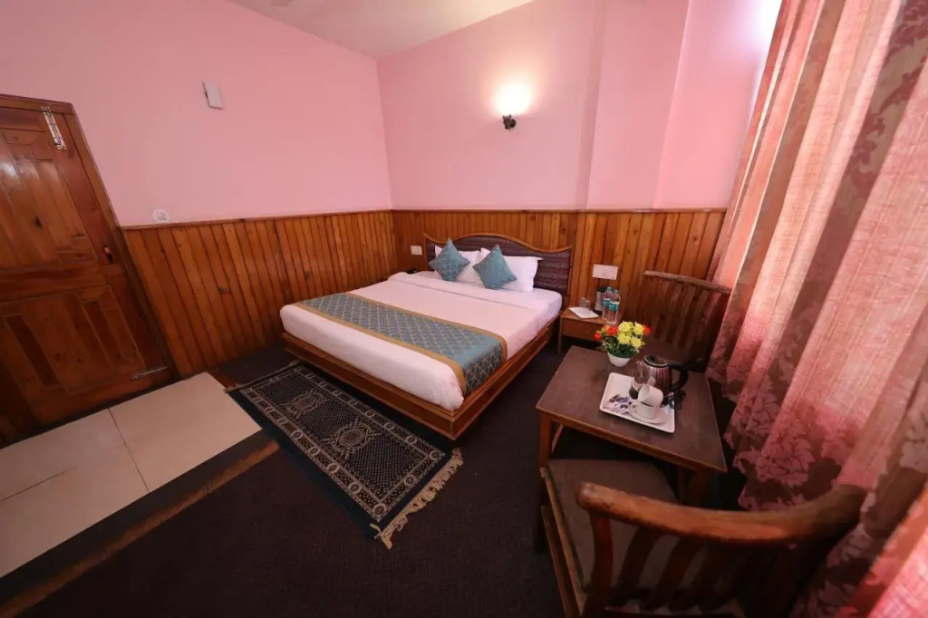 Hotel photo 38