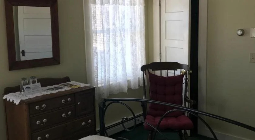 1785 Inn - фото 6