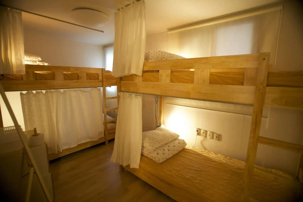 Hotel photo 30